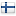 advanceduser.ru server is located in Finland